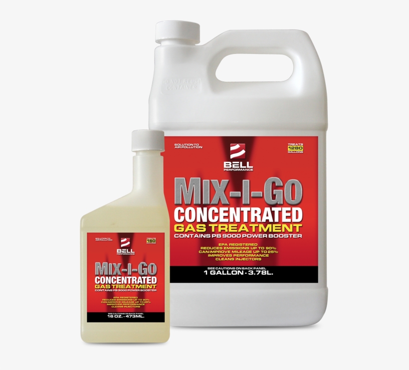 Ethanol Defense & Mix I Go Products, transparent png