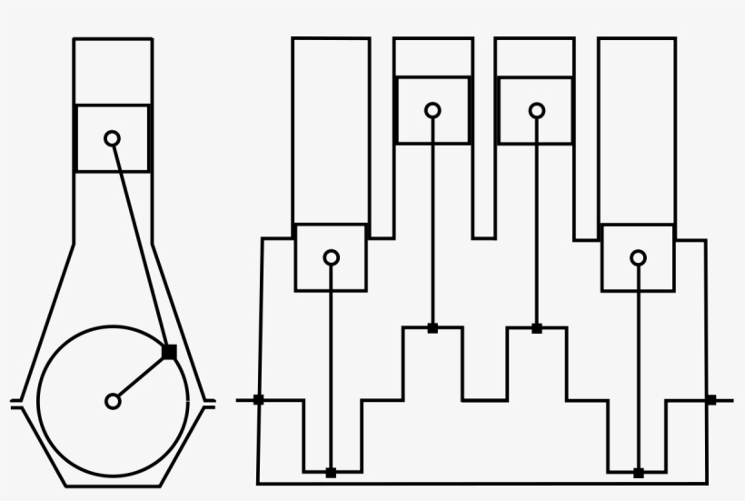 Straight Vertical Line Png, transparent png