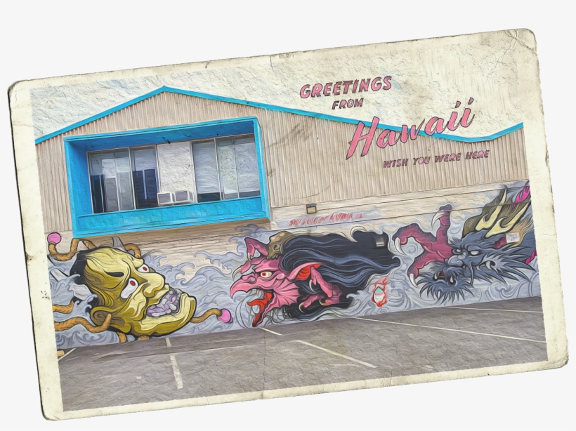 Artist Sydney James, Who Recently Participated In The, transparent png