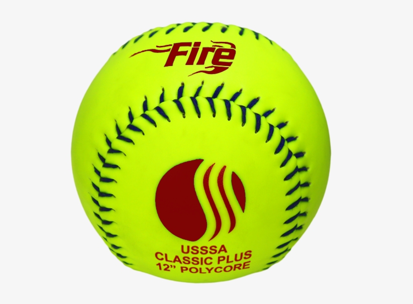 Softballs Slowpitch Native Sports, transparent png