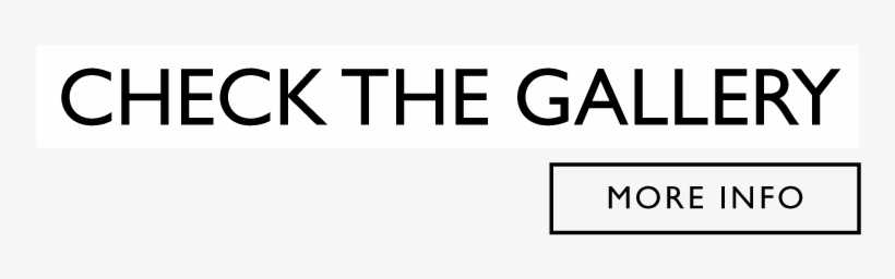 Siege Airsoft, transparent png