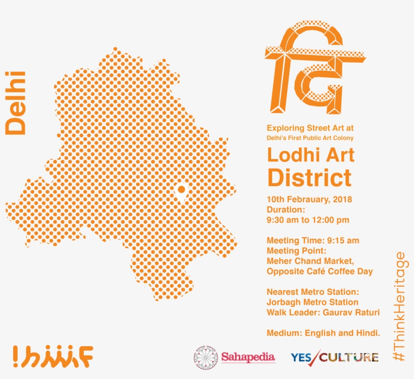 Exploring Street Art At Delhi's First Public Art Colony, transparent png