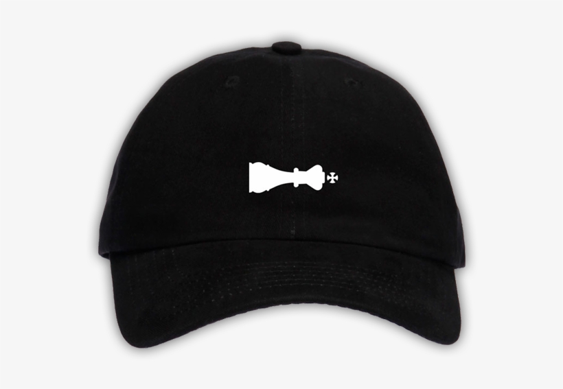 Buy Online To Kill A King, transparent png