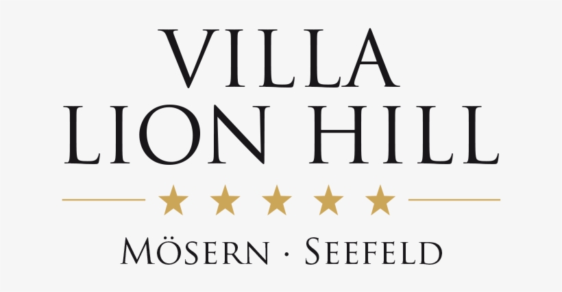 Villa Lion Hill Is Located In Close Proximity To Seefeld, transparent png