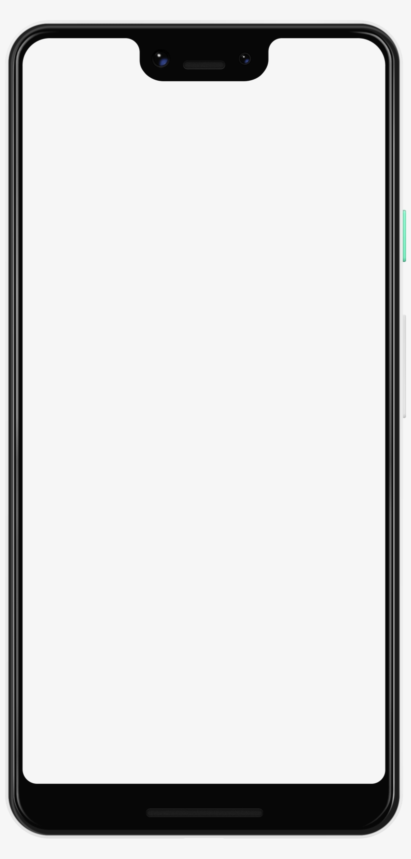 Download, transparent png