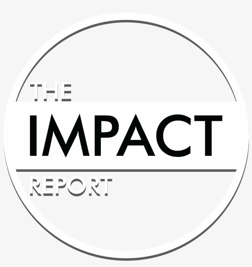 How Danone North America Became The Largest Certified, transparent png