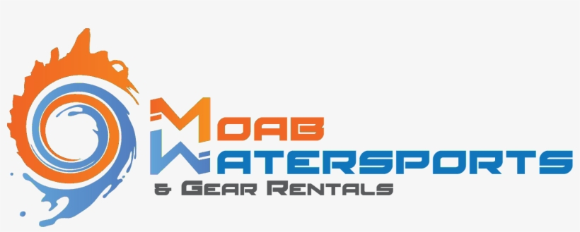 Moab Water Sports And Gear Rentals, transparent png