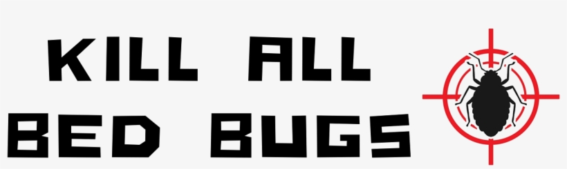 Bed Bug Png, transparent png