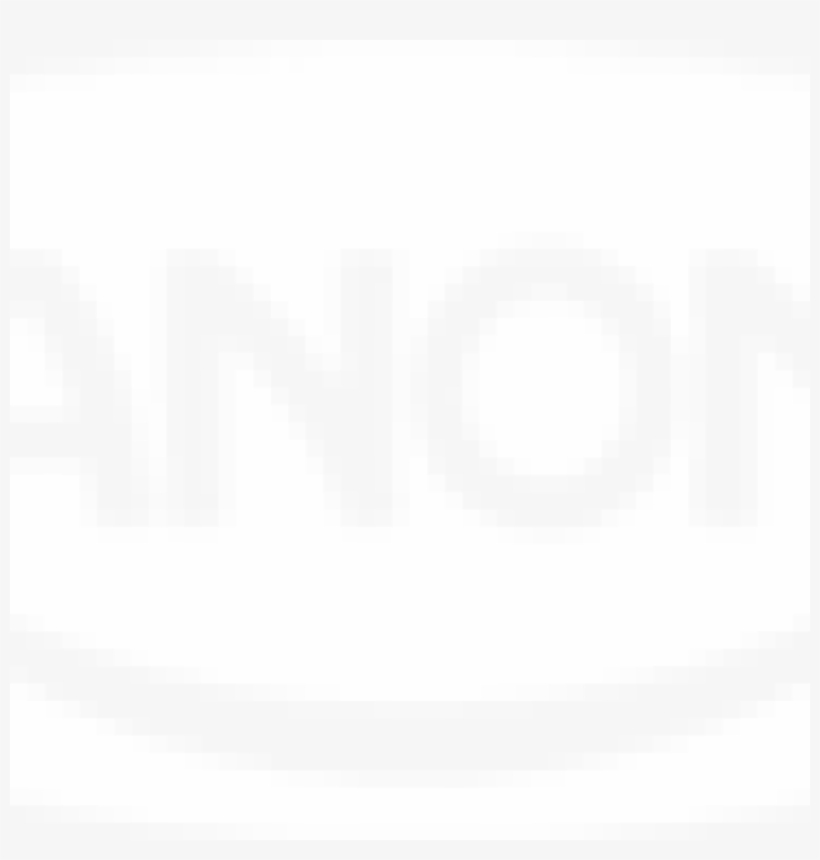 danone logo png 1024x1024 png download pngkit danone logo png 1024x1024 png