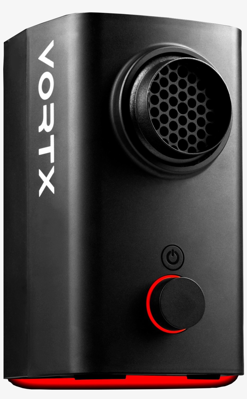 Stream Notifications, transparent png