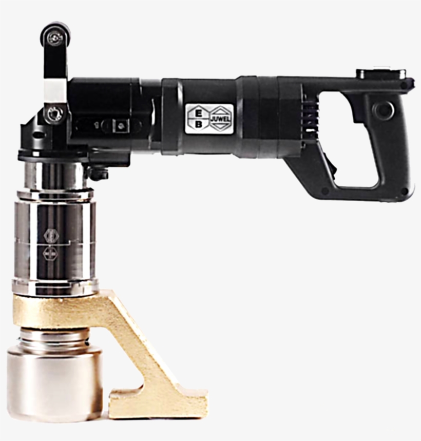 Juwel Electrical Tool, transparent png