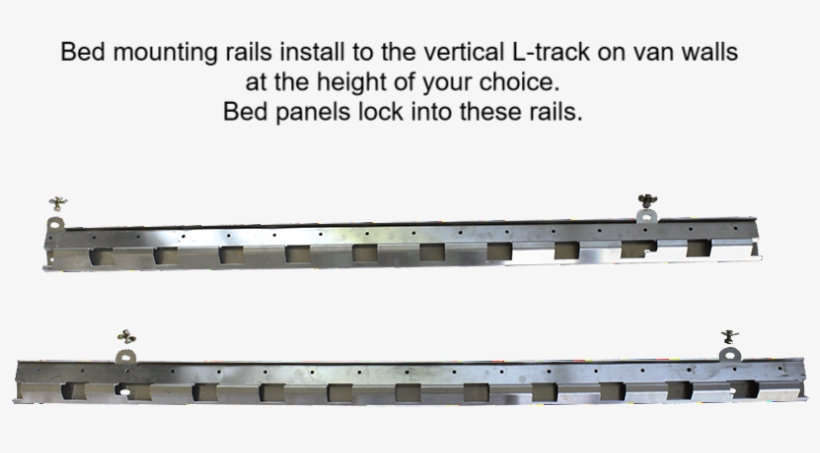 Moab Sprinter Modular Elevator Bed Van Build, Ruv, transparent png