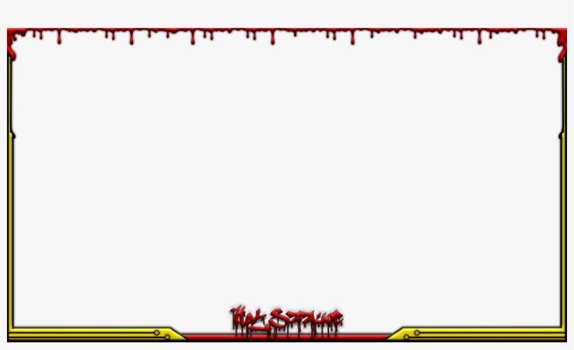 0 Replies 0 Retweets 1 Like, transparent png