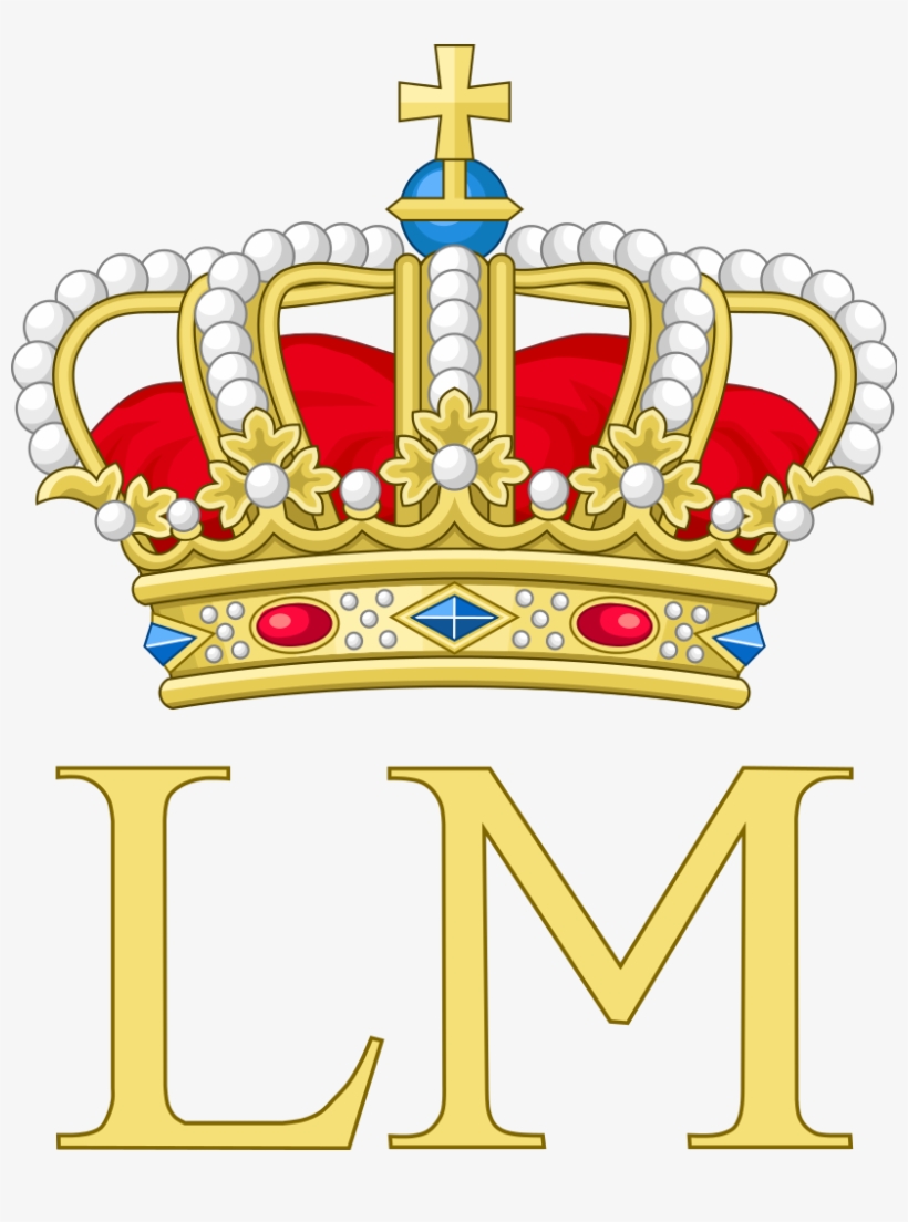 1 024 Pixel, transparent png