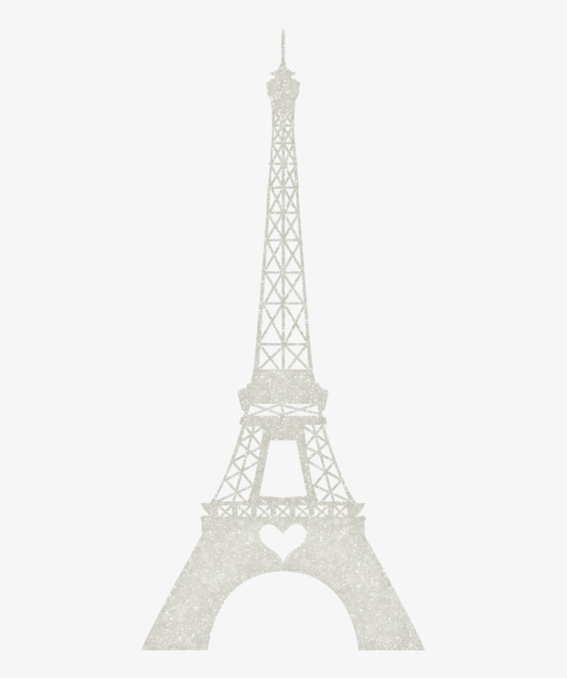 Oh Snap Collection~eiffel Tower, transparent png