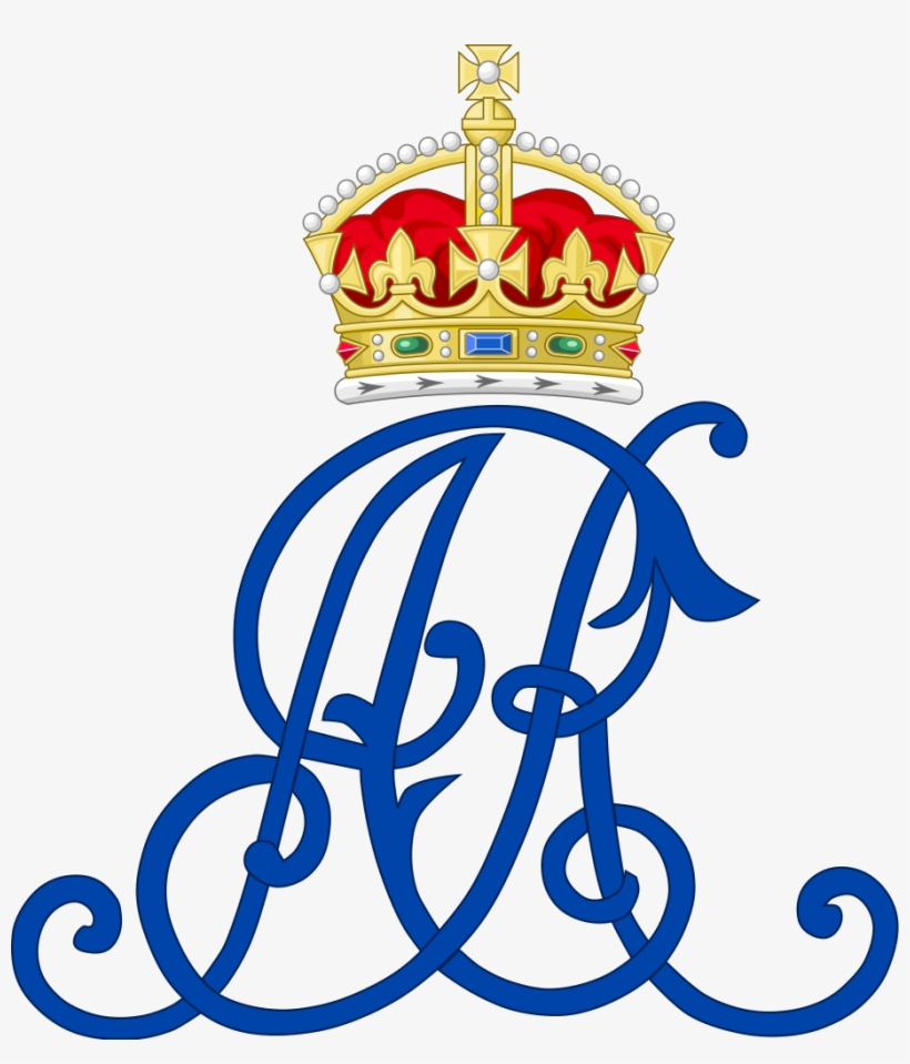 1 024 Pixel, transparent png