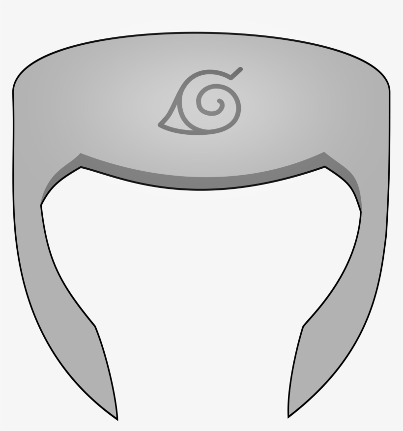 Open, transparent png