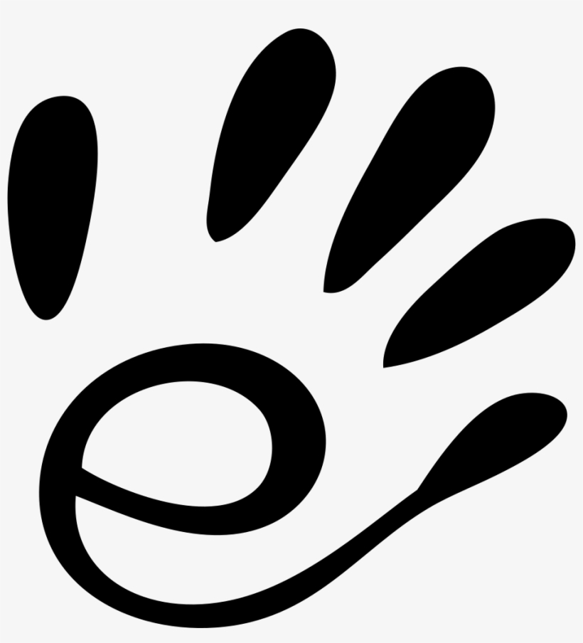 Png File Svg, transparent png