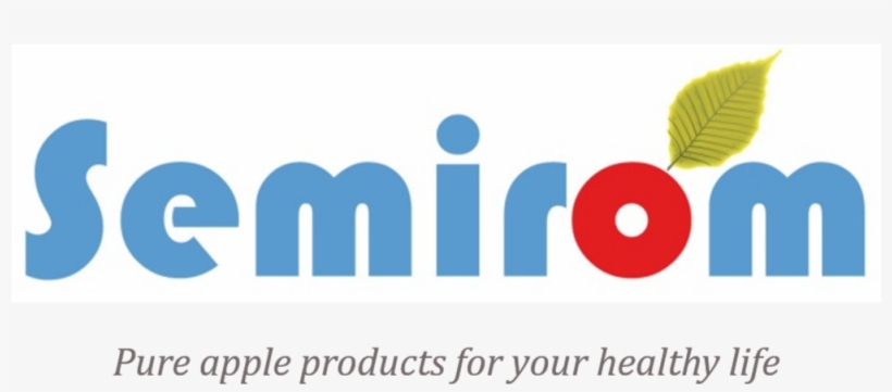 Semirom Logo, transparent png