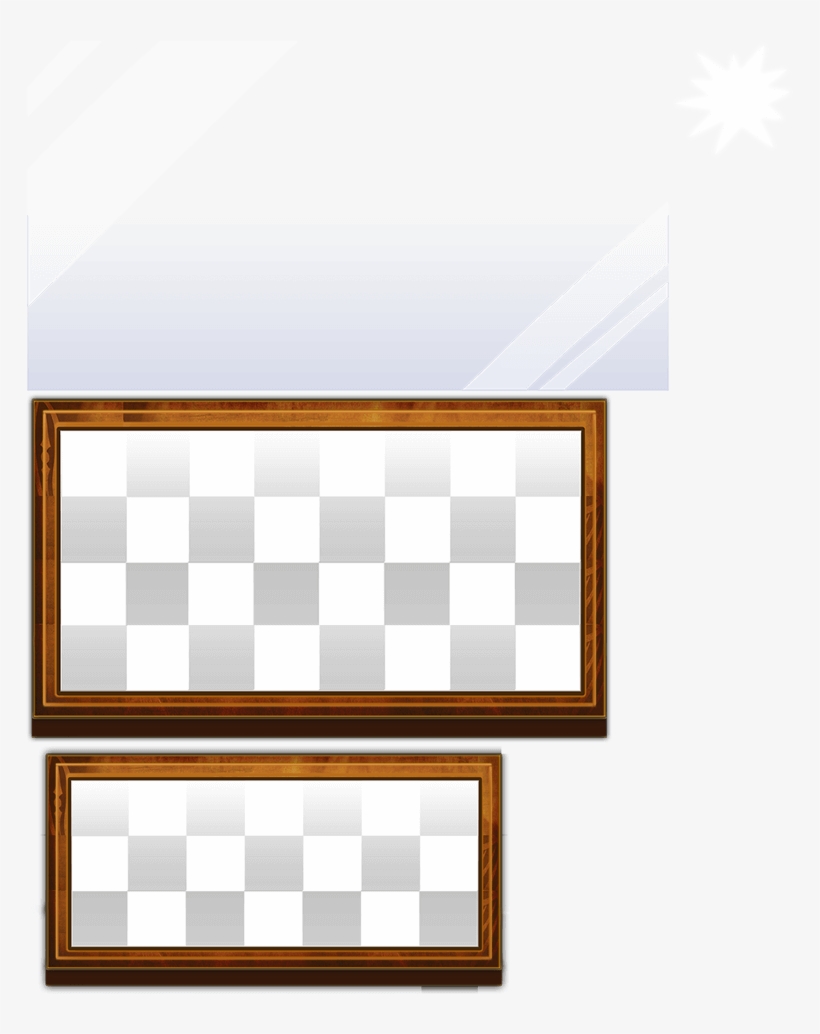 Gameplay Universal 3, transparent png