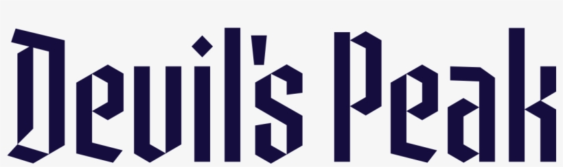 Devils Peak Brewing Uk, transparent png