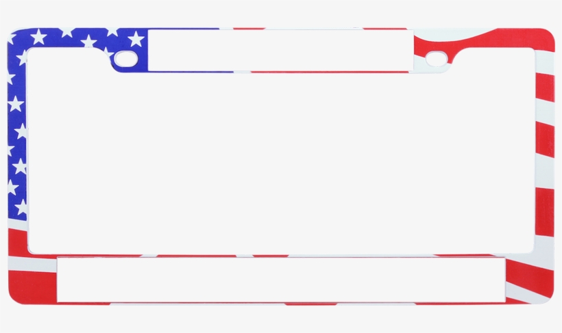 Chrome, transparent png