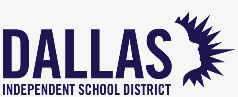 Bush Hills Elementary Hawk Logo Png Vector, transparent png