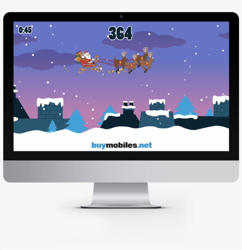 Engaging Fans With Online Gaming, transparent png
