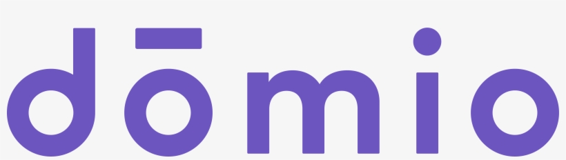 Front Desk Agent, transparent png
