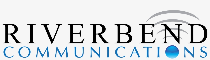 Riverbend Communications, transparent png