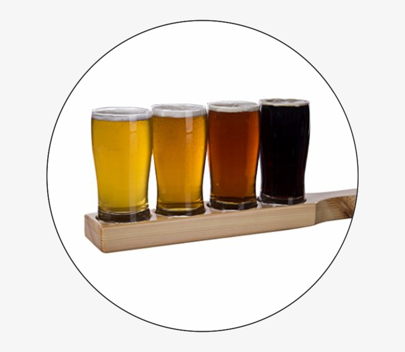 Schoppy's Since, transparent png
