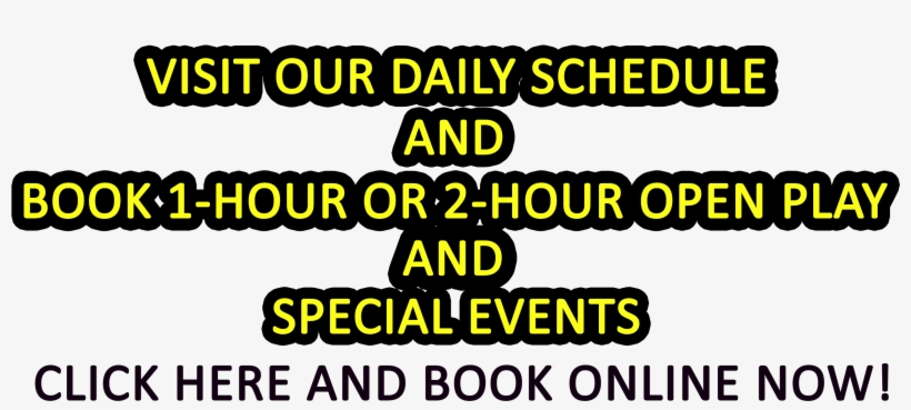 Book Open Play, transparent png