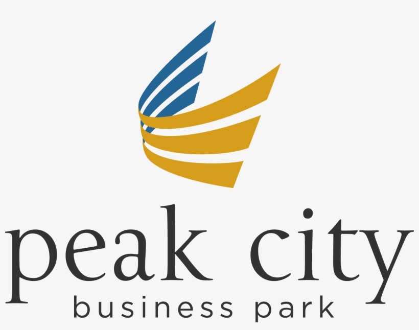 Peak City Business Park Peak City Business Park, transparent png