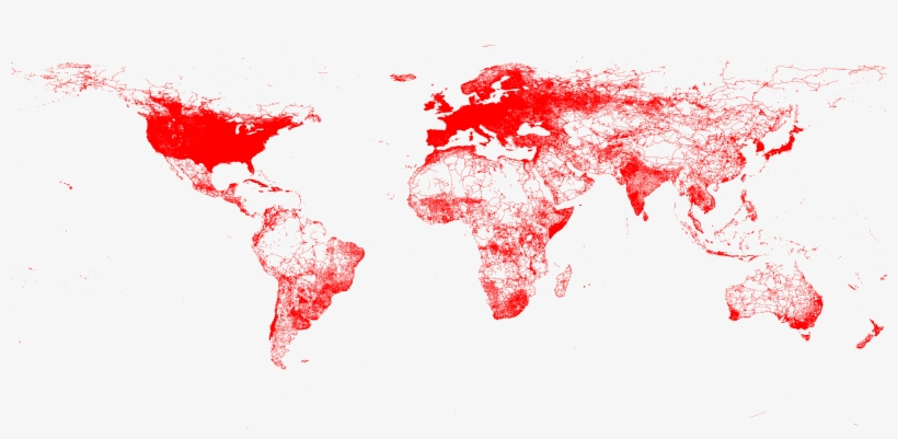 Visualization - 5000x2256 PNG Download - PNGkit