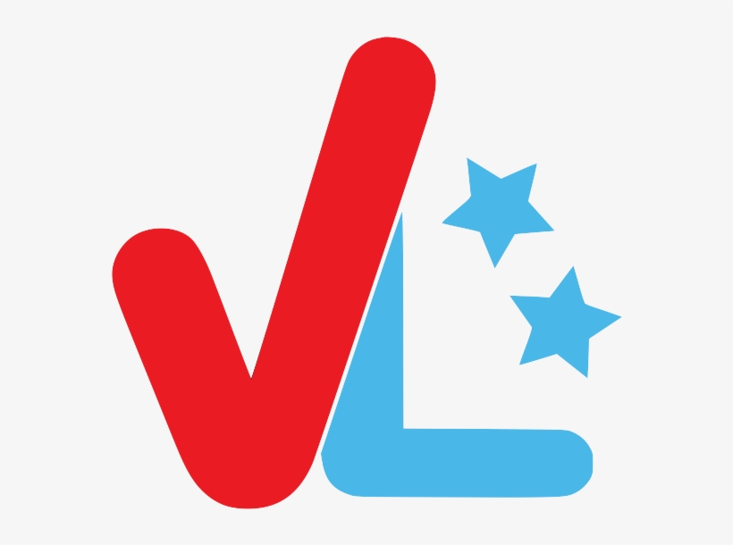 Voto Latino 10424334, transparent png