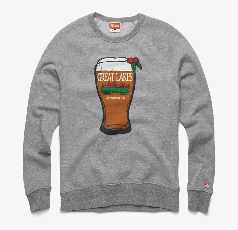 Beer Mug Emoji Png, transparent png