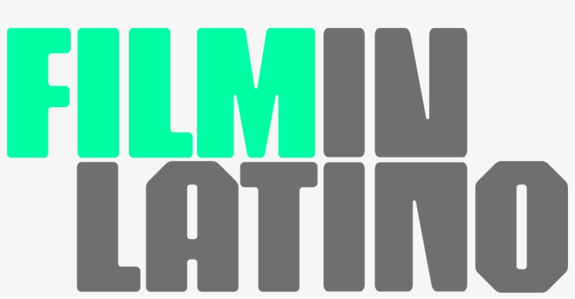 Filminlatino, transparent png
