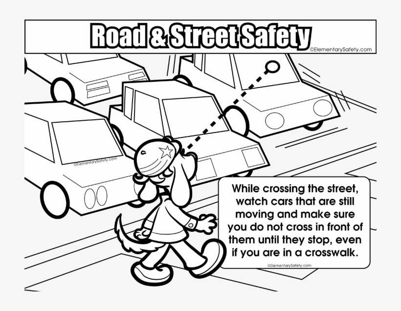 Roadway At Getdrawings Com, transparent png