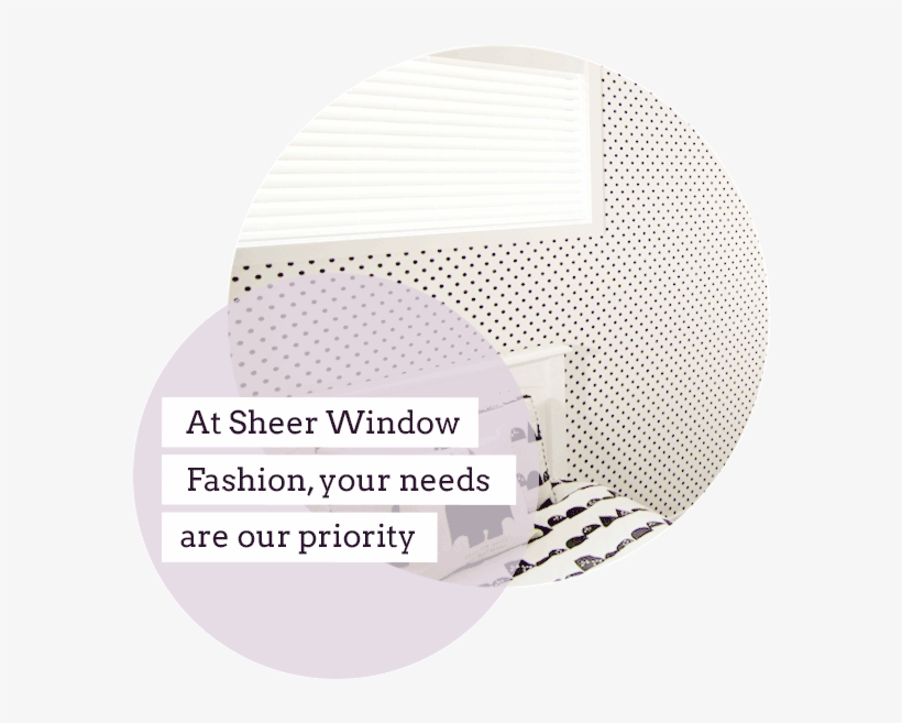 "sheer Are Such A Great Company To Deal With And Have, transparent png