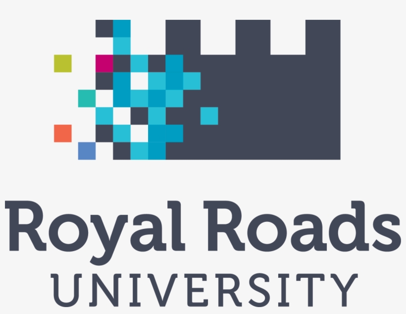 Copyright 2006-2018 All Rights Reserved, transparent png