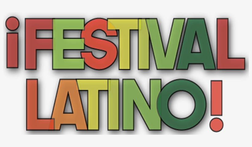 District 8 Festival Latino Presented By Councilmember, transparent png