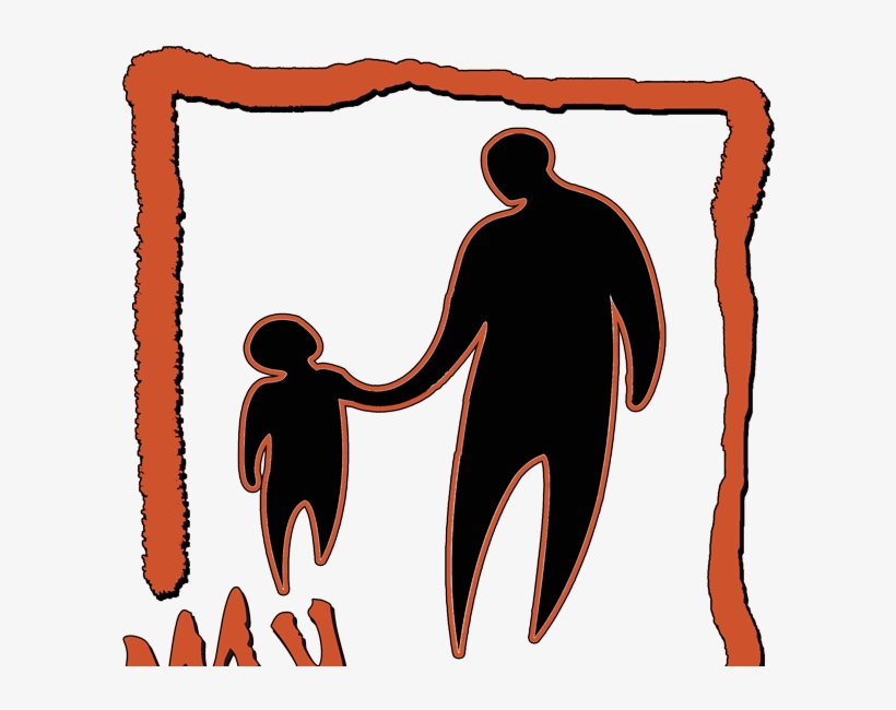 After God's Heart, transparent png