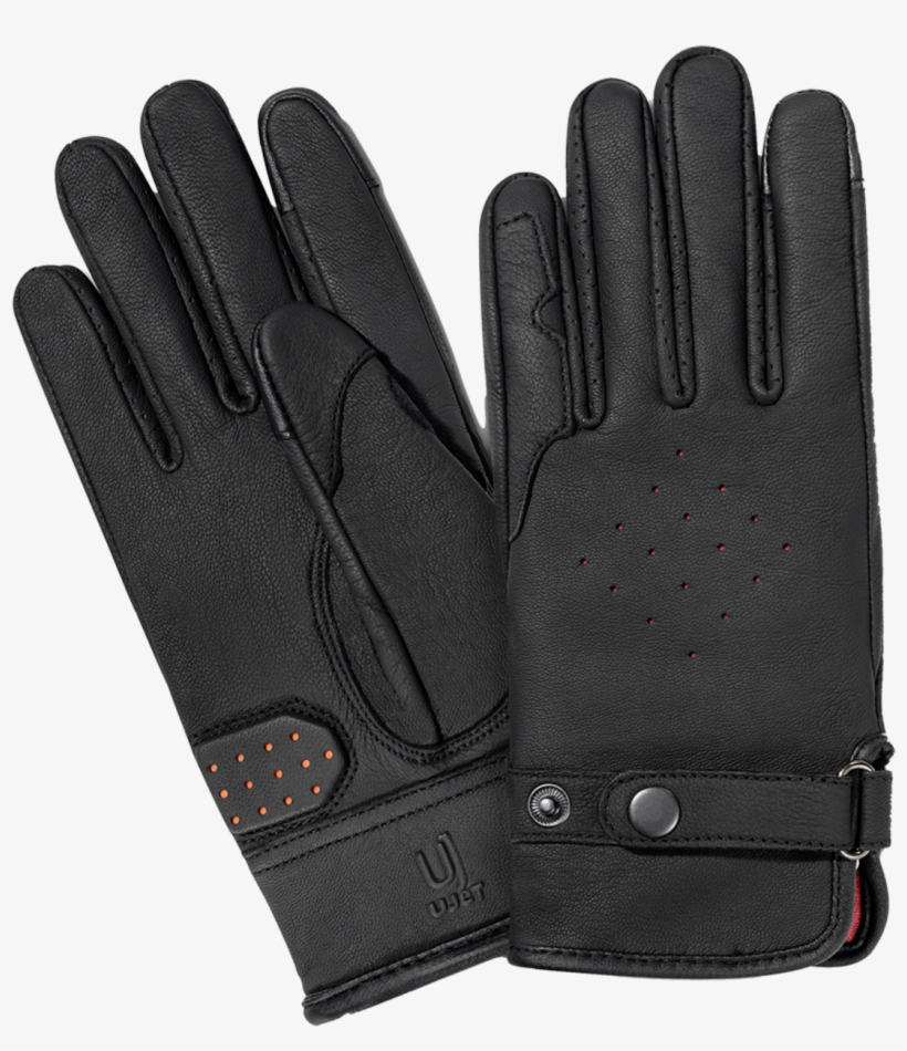 White Glove Png, transparent png