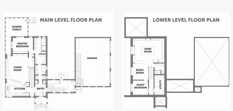 Ohm Floor Plan, transparent png