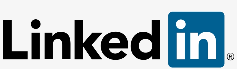 White Glove Account Manager Sales Solutions, transparent png