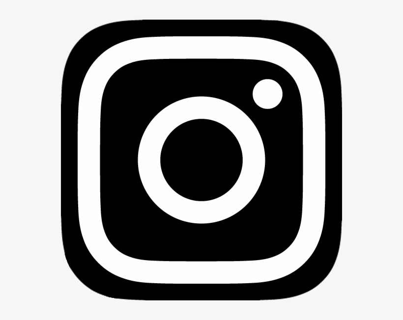Facebook Instagram, transparent png