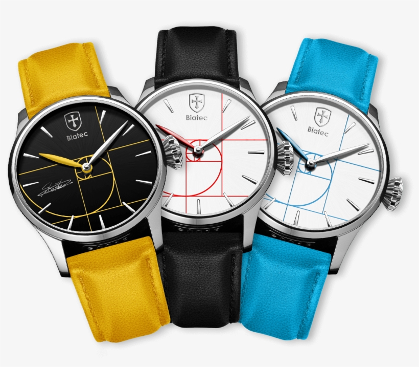 Pouzdro O Průměru 40 Mm Je Vyrobeno Z Nerezové Oceli, transparent png