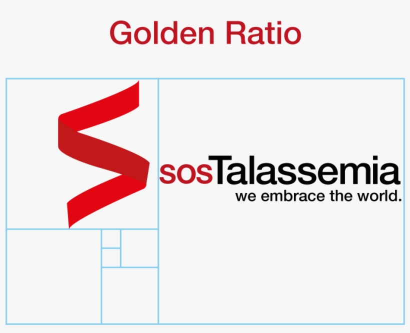 Logo Applications, transparent png