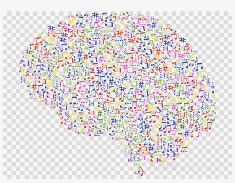 Neural Network Brain Png Clipart Artificial Neural, transparent png