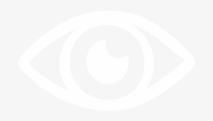 Focusfirst, transparent png